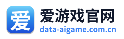 爱游戏官网